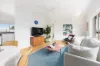 5/22 Read Street, Bronte, NSW 2024-Image