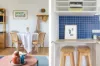 5/22 Read Street, Bronte, NSW 2024-Image