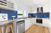 5/22 Read Street, Bronte, NSW 2024-Image