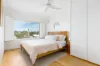 5/22 Read Street, Bronte, NSW 2024-Image