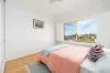 5/22 Read Street, Bronte, NSW 2024-Image