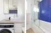 5/22 Read Street, Bronte, NSW 2024-Image