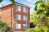 5/22 Read Street, Bronte, NSW 2024-Image