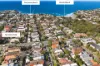 5/22 Read Street, Bronte, NSW 2024-Image