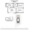 5/22 Read Street, Bronte, NSW 2024-Floorplan
