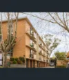 5/22 Rockley Road, South Yarra, Vic 3141