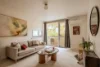 5/22 Rockley Road, South Yarra, Vic 3141-Image