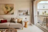 5/22 Rockley Road, South Yarra, Vic 3141-Image