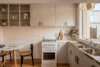 5/22 Rockley Road, South Yarra, Vic 3141-Image