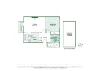 5/22 Rockley Road, South Yarra, Vic 3141-Floorplan