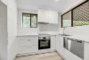 5/22 Stafford Street, Windsor, Qld 4030