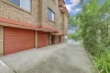 5/22 Stafford Street, Windsor, Qld 4030-Image