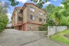5/22 Stafford Street, Windsor, Qld 4030-Image