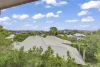 5/22 Stafford Street, Windsor, Qld 4030-Image
