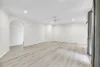 5/22 Stafford Street, Windsor, Qld 4030-Image