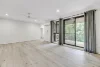 5/22 Stafford Street, Windsor, Qld 4030-Image