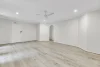 5/22 Stafford Street, Windsor, Qld 4030-Image