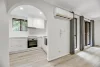 5/22 Stafford Street, Windsor, Qld 4030-Image