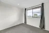 5/22 Stafford Street, Windsor, Qld 4030-Image