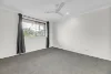 5/22 Stafford Street, Windsor, Qld 4030-Image
