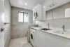 5/22 Stafford Street, Windsor, Qld 4030-Image