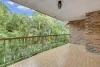 5/22 Stafford Street, Windsor, Qld 4030-Image