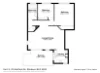 5/22 Stafford Street, Windsor, Qld 4030-Floorplan