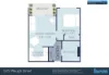 5/22 Waugh Street, Port Macquarie, NSW 2444-Floorplan