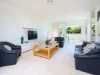 5/22 Wellington Street, Clayfield, Qld 4011
