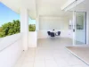 5/22 Wellington Street, Clayfield, Qld 4011-Image