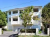 5/22 Wellington Street, Clayfield, Qld 4011-Image