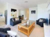5/22 Wellington Street, Clayfield, Qld 4011-Image