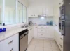 5/22 Wellington Street, Clayfield, Qld 4011-Image