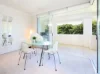5/22 Wellington Street, Clayfield, Qld 4011-Image