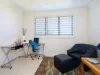 5/22 Wellington Street, Clayfield, Qld 4011-Image