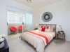 5/22 Wellington Street, Clayfield, Qld 4011-Image