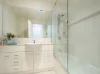 5/22 Wellington Street, Clayfield, Qld 4011-Image