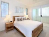 5/22 Wellington Street, Clayfield, Qld 4011-Image