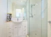 5/22 Wellington Street, Clayfield, Qld 4011-Image