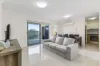 5/22 Western Avenue, Chermside QLD 4032-Image
