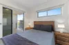 5/22 Western Avenue, Chermside QLD 4032-Image