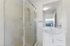 5/22 Western Avenue, Chermside QLD 4032-Image
