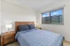 5/22 Western Avenue, Chermside QLD 4032-Image
