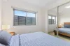 5/22 Western Avenue, Chermside QLD 4032-Image