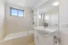 5/22 Western Avenue, Chermside QLD 4032-Image