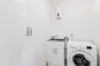 5/22 Western Avenue, Chermside QLD 4032-Image