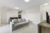 5/22 Western Avenue, Chermside QLD 4032-Image
