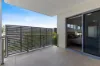 5/22 Western Avenue, Chermside QLD 4032-Image