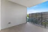 5/22 Western Avenue, Chermside QLD 4032-Image