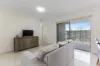 5/22 Western Avenue, Chermside QLD 4032-Image